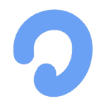 Listnr – Realistic TTS Generator