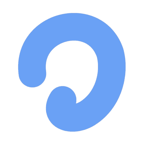 Listnr - Realistic TTS Generator