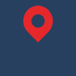 Local Falcon AI – Local SEO Ranking Optimizer