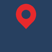 Local Falcon AI - Local SEO Ranking Optimizer