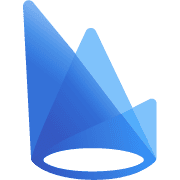 Luminance - AI Legal Contract Management