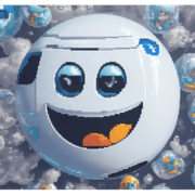 Memefy AI - Meme Creator AI