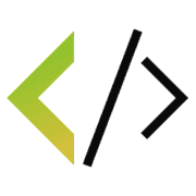 Mern.AI - AI Code Builder