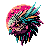 MidGenAI – Free AI Imagery Generator