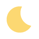 MoonVRHome Skybox AI – Skybox Creator Tool