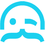 MrScrapper - AI Web Scraping Tool