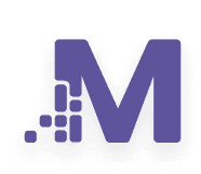 Muse - Web Page Builder AI