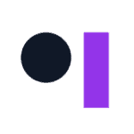 NoDress – Deepfake Content Creator