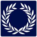 Olympia – AI Business Task Consultants