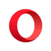 Opera One Browser - AI Multi-platform Browser Organization