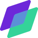 PilotDesk – AI No-code Ad Automation