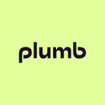 Plumb – AI Workflow Automation Templates