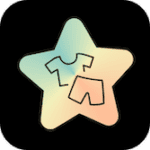Pronti Outfit Maker – Wardrobe Assistant AI
