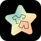 Pronti Outfit Maker - Wardrobe Assistant AI