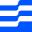 RivalFlowAI - AI Seo Content Optimization
