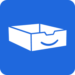 SaneBox - AI EmAIl Organizer