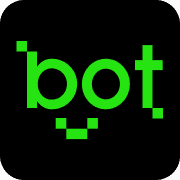 SEObot - Keyword Analyzer Tool