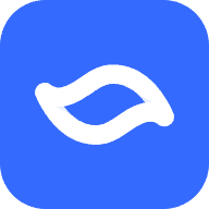 Shortwave - AI EmAIl Productivity Tool