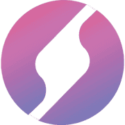 SinglebaseCloud - AI Backend Development Platform