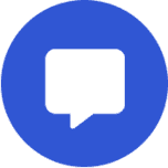 SiteCompanion - Content Discovery Chatbots