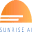 Sunrise AI - AI Workflow Predictive Insights