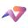 Supercreator - Rapid Video Generator
