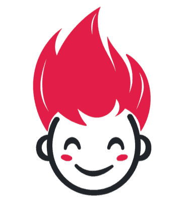 Swiftpinz - Pinterest Pin Generator