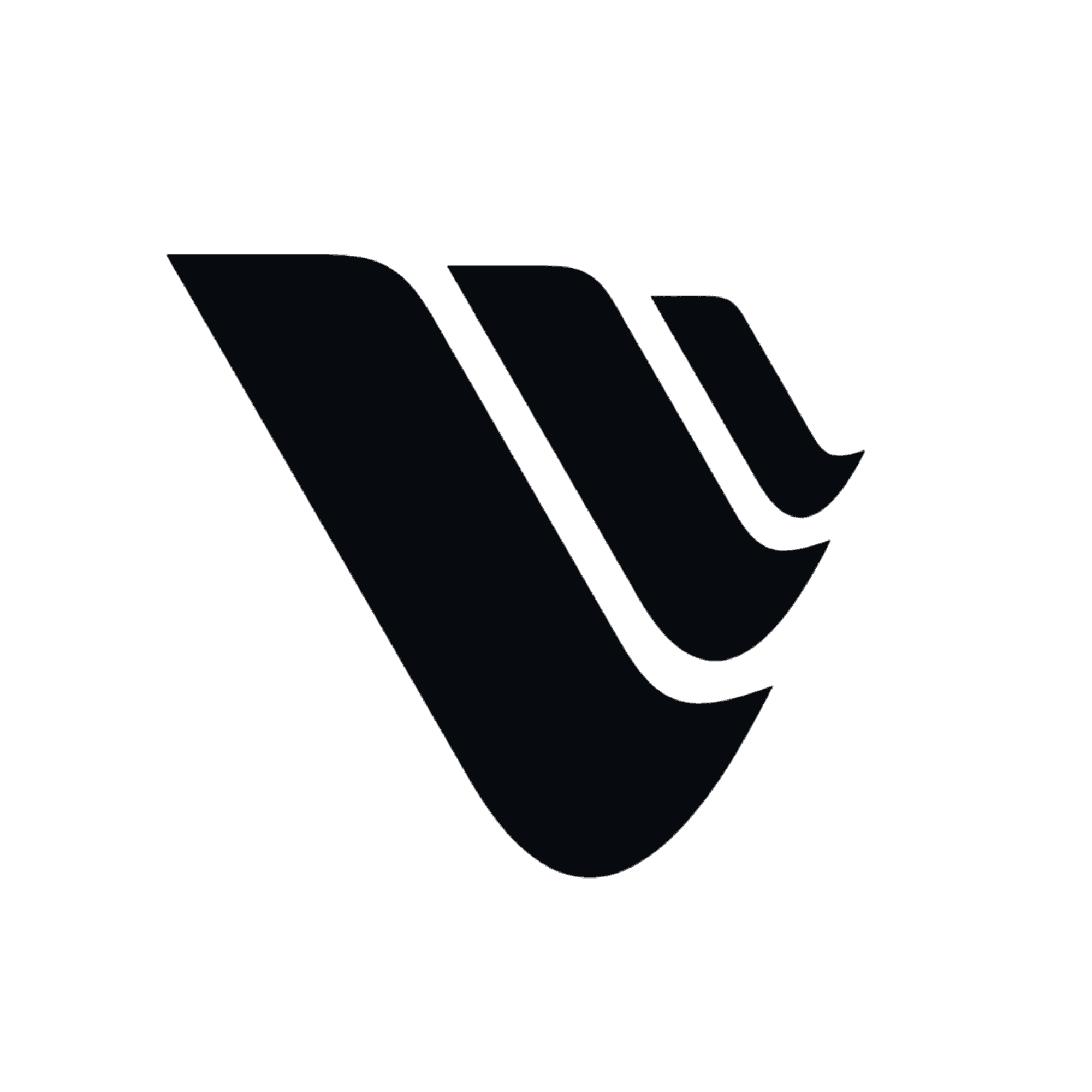 Swipify - Ad Trend Generator