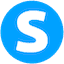 Systeme – Unified Marketing Hub