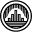 Taalas – AI Silicon Embedded Solutions