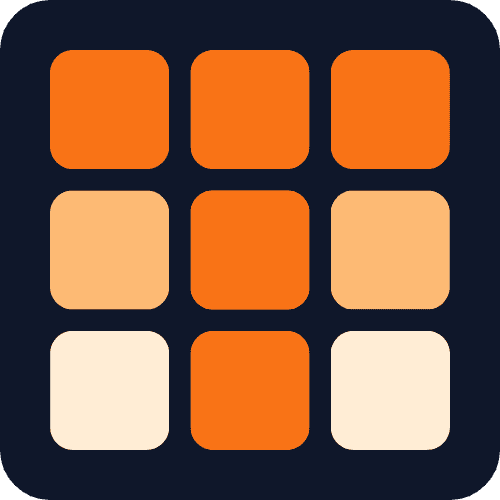 Terrakotta - AI Data Analysis Automation