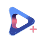 ThriveLink – AI Employee Engagement Insights