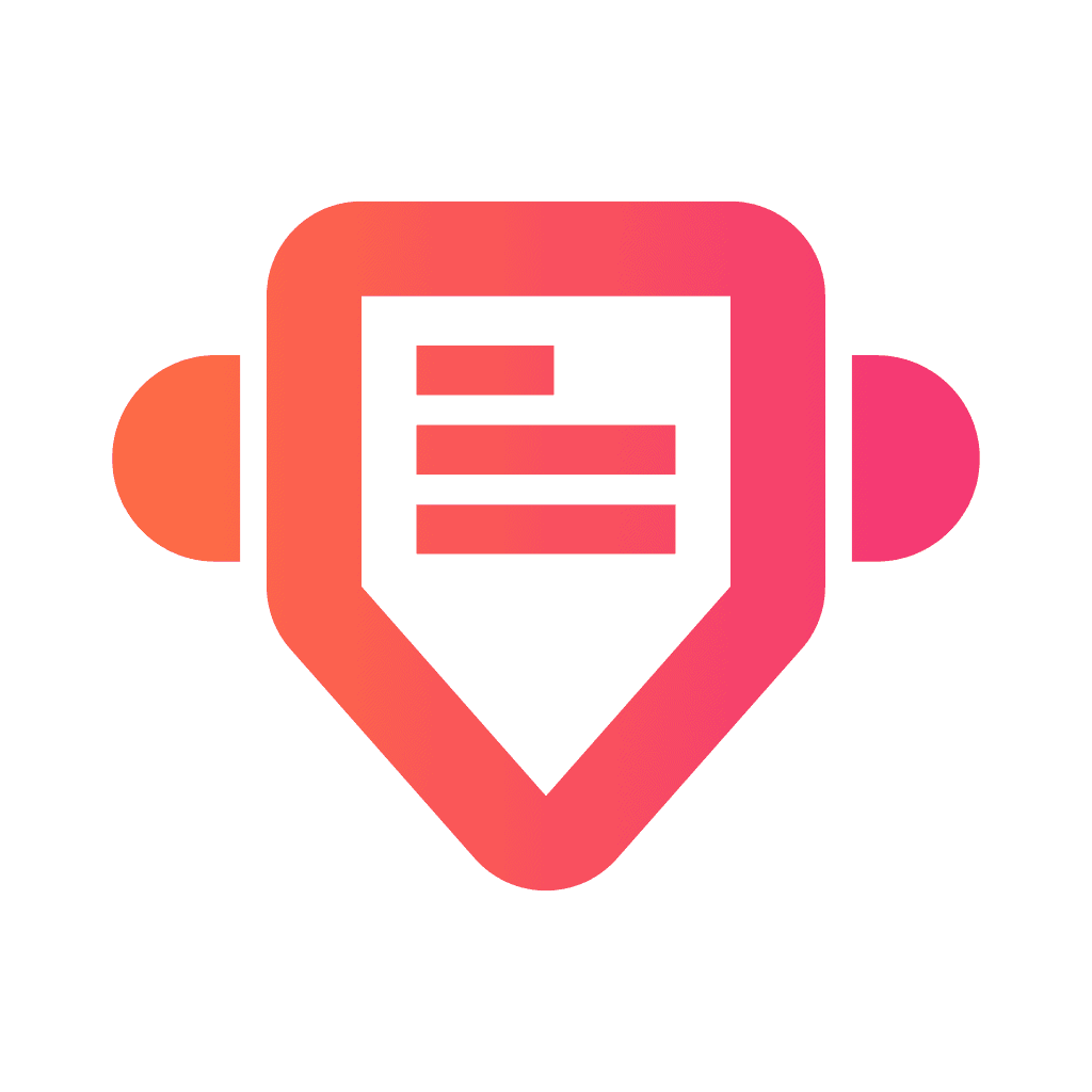 Typli.AI - SEO Content Generator