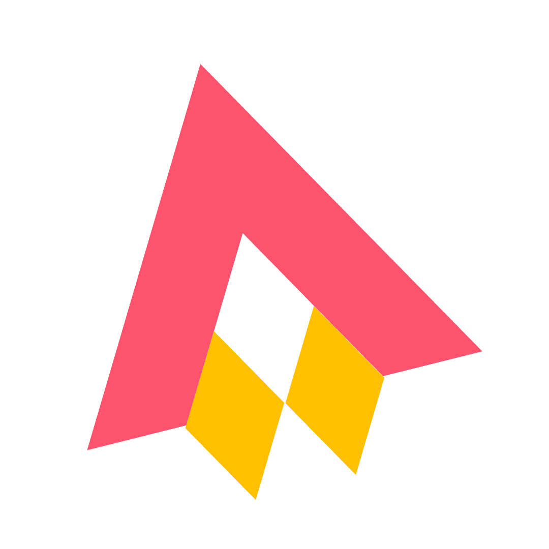 useSAASkit - SaaS Launcher Templates