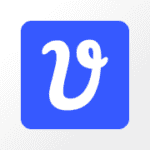Vectorizer – Raster to Vector Converter