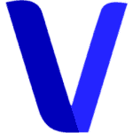 ViralKit – AI Social Engagement Contests