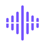 Voxify – AI Emotion-rich Voice Synthesis