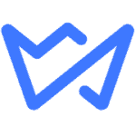 Weblium – AI Website Creator