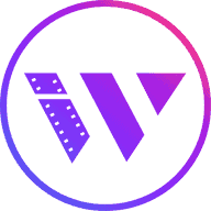 Wisecut - Automatic Video Clip Creator