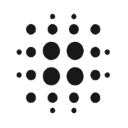 Wonderplan - Personalized Travel Itinerary Creator