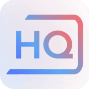 WorkHQ - Recruitment AI Platform