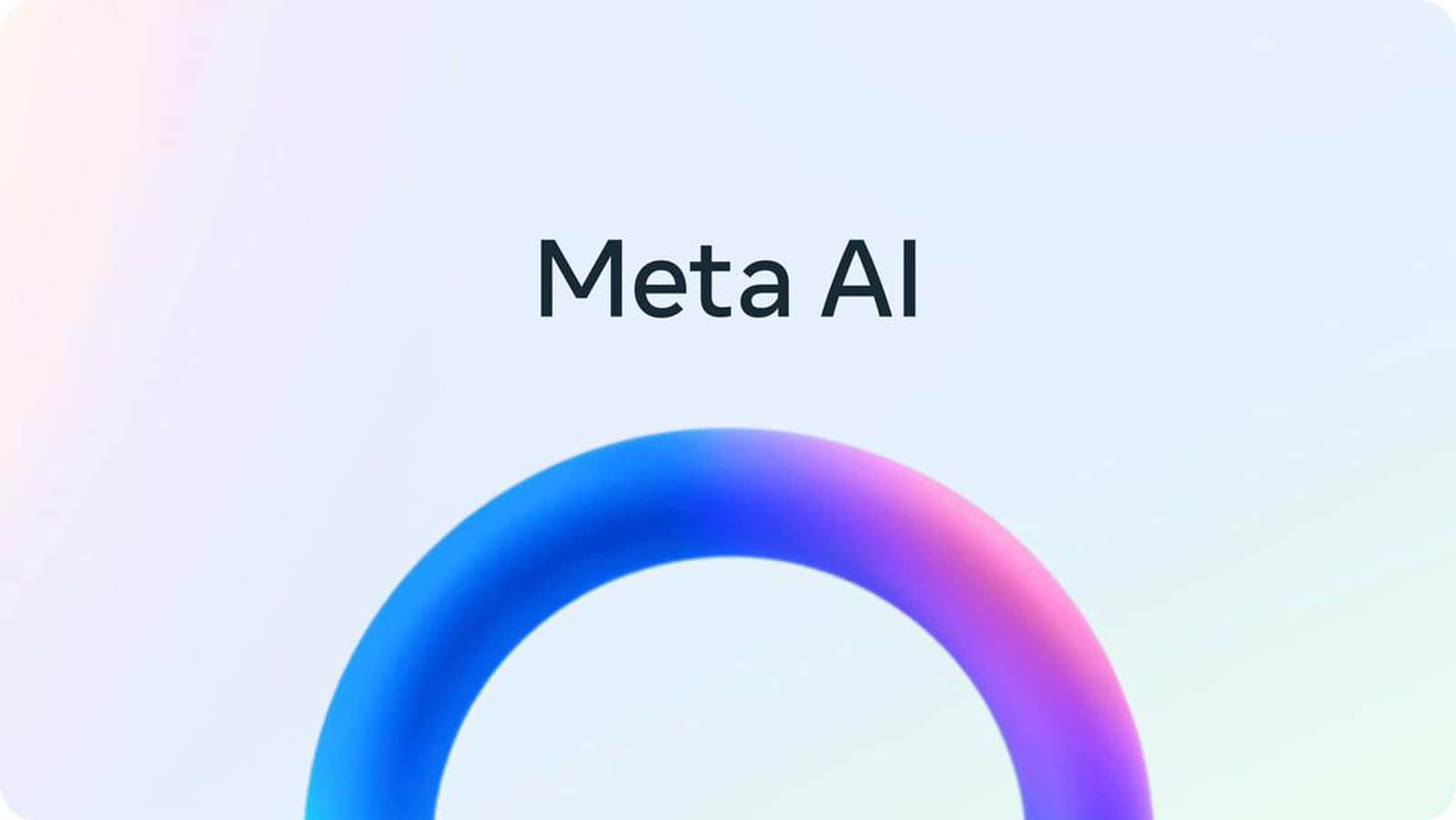 Meta AI’s EU Rollout