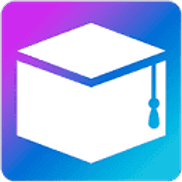 AI LMS by Coursebox - AI Education Course Creator