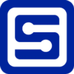 AI Squared - AI Business Insight Tool