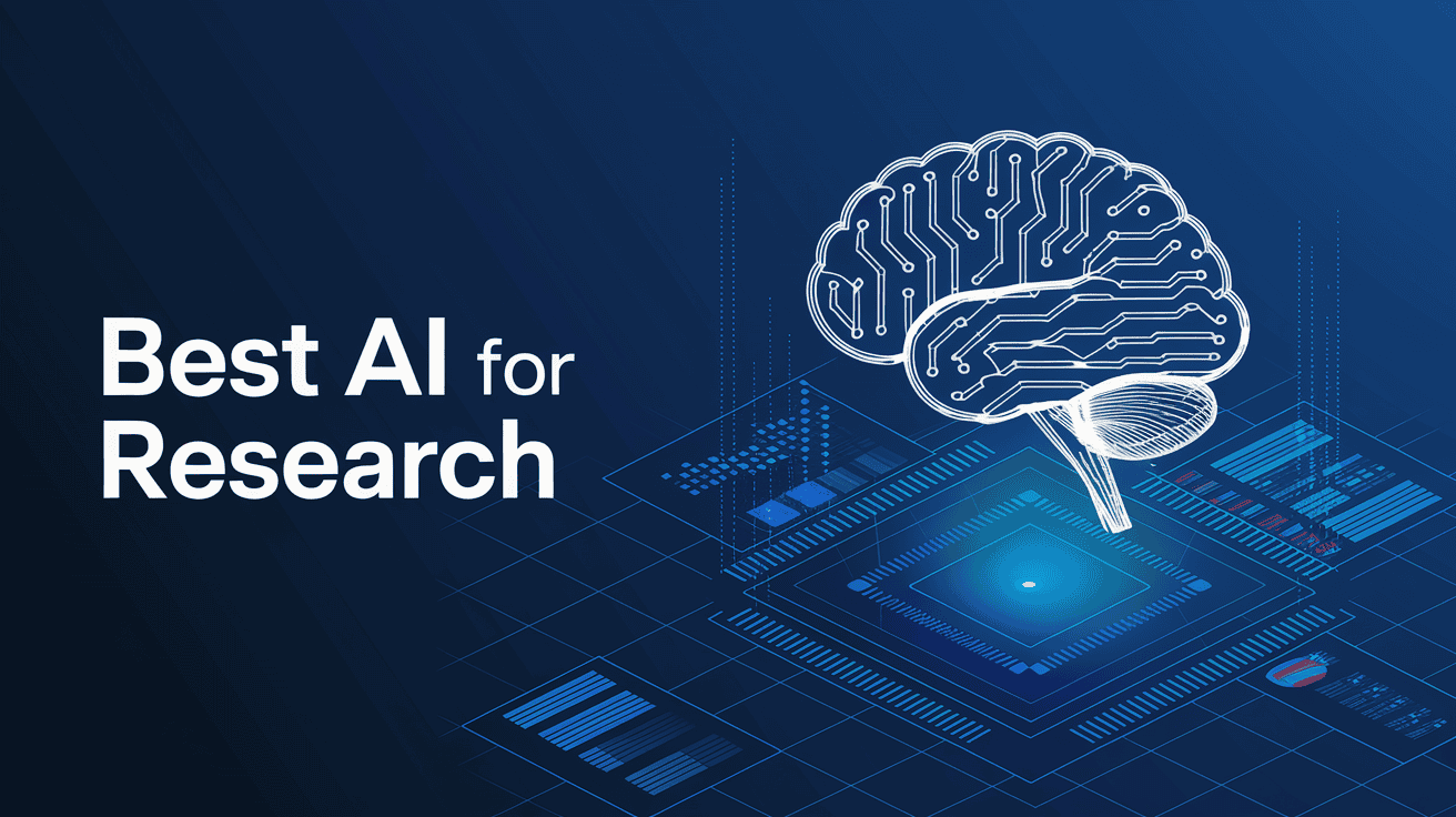 ai-tools-for-research