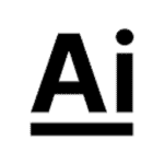 AilaFlow – AI Deployment Platform