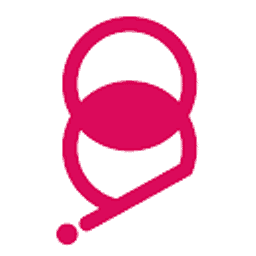 ALIGO AI - AI Advertising Customization Tool