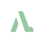 Altera – AI Empathetic Companion Platform