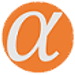 Amlgo Labs - AI Business Analytics Tool