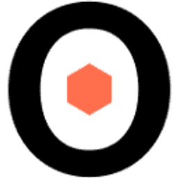 Anomalo - AI Data Validation Tool